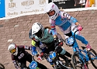 921H8314 bmx-tc-12-9-21